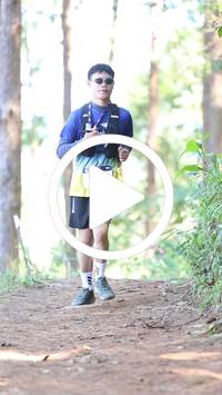 BIB:  <button type="button" onclick="openModal(26568653)" class="btn btn-primary btn-sm float-right" data-toggle="modal" data-target=".modal-high-quality">
                <i class="fa fa-download"></i> Download
                </button>